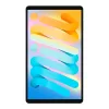 Teclast 8.7" 6/128 GB WiFi Tablet (Kék) (M50-Mini)