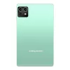 Teclast 8.7" 6/128 GB WiFi Tablet (Kék) (M50-Mini)
