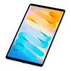Teclast 8.7" 6/128 GB WiFi Tablet (Kék) (M50-Mini)