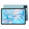 Teclast 10.1" 6/128 GB WiFi Tablet (Kék) (M50)