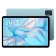Teclast 10.1" 6/128 GB WiFi Tablet (Kék) (M50)