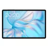 Teclast 10.1" 6/128 GB WiFi Tablet (Kék) (M50)