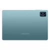 Teclast 10.1" 6/128 GB WiFi Tablet (Kék) (M50)