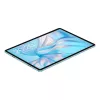 Teclast 10.1" 6/128 GB WiFi Tablet (Kék) (M50)