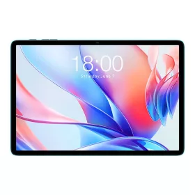 Teclast P30 10.1" 4/64 GB (Kék) WIFI Tablet (P30-blue)