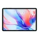 Teclast P30 10.1" 4/64 GB (Kék) WIFI Tablet (P30-blue)