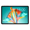 Teclast 10.1" 4/128 GB WiFi Tablet (Szürke) (P30T)