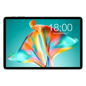 Teclast 10.1" 4/128 GB WiFi Tablet (Szürke) (P30T)