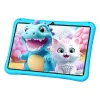 Teclast 10.1" Gyerek Tablet 4/64 GB WIFI (Kék) (P30TKids--blue)