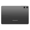 Teclast 10.1" 4/128 GB WiFi Tablet (Szürke) (P30T)