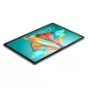 Teclast 10.1" 4/128 GB WiFi Tablet (Szürke) (P30T)