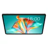 Teclast 10.1" 4/128 GB WiFi Tablet (Szürke) (P30T)