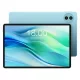 Teclast 11" 6/128 GB (Kék) Tablet /WiFi Csatlakozás (P50)