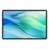 Teclast 11" 6/128 GB (Kék) Tablet /WiFi Csatlakozás (P50)