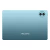 Teclast 11" 6/128 GB (Kék) Tablet /WiFi Csatlakozás (P50)