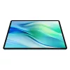 Teclast 11" 6/128 GB (Kék) Tablet /WiFi Csatlakozás (P50)