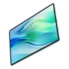 Teclast 11" 6/128 GB (Kék) Tablet /WiFi Csatlakozás (P50)
