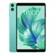 Teclast 8" 4/64 GB WiFi Tablet (Zöld) (P85T V2)