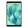 Teclast 8" 4/64 GB WiFi Tablet (Zöld) (P85T V2)