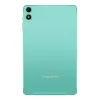 Teclast 8" 4/64 GB WiFi Tablet (Zöld) (P85T V2)