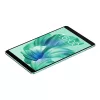 Teclast 8" 4/64 GB WiFi Tablet (Zöld) (P85T V2)