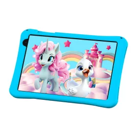 TECL-P85TKids-Blue