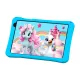 TECL-P85TKids-Blue