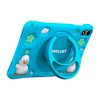 TECL-P85TKids-Blue