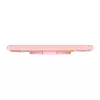 Teclast Gyerek 8" Tablet 4/64 GB WIFI (Rózsaszín) (P85TKids-Pink)
