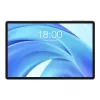 Teclast 11" 6/256 GB WiFi Tablet (Szürke) (T50HD)