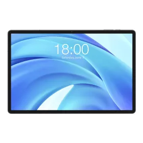Teclast 11" 6/256 GB WiFi Tablet (Szürke) (T50HD)