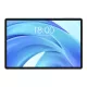 Teclast 11" 6/256 GB WiFi Tablet (Szürke) (T50HD)