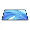 Teclast 11" 6/256 GB WiFi Tablet (Szürke) (T50HD)