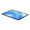 Teclast 11" 6/256 GB WiFi Tablet (Szürke) (T50HD)
