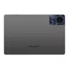 Teclast 11" 6/256 GB WiFi Tablet (Szürke) (T50HD)