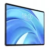 Teclast 11" 6/256 GB WiFi Tablet (Szürke) (T50HD)