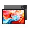 Teclast 11 " 6/256 GB (Szürke) Tablet (T50Plus)