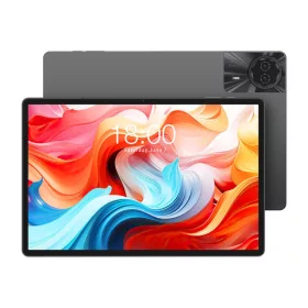Teclast 11 " 6/256 GB (Szürke) Tablet (T50Plus)