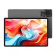 Teclast 11 " 6/256 GB (Szürke) Tablet (T50Plus)