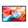 Teclast 11 " 6/256 GB (Szürke) Tablet (T50Plus)