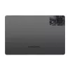 Teclast 11 " 6/256 GB (Szürke) Tablet (T50Plus)