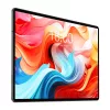 Teclast 11 " 6/256 GB (Szürke) Tablet (T50Plus)
