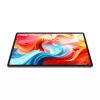 Teclast 11 " 6/256 GB (Szürke) Tablet (T50Plus)