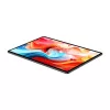 Teclast 11 " 6/256 GB (Szürke) Tablet (T50Plus)