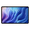Teclast 12" 8/256 GB LTE WiFi Tablet (Szürke) (T60-Grey)