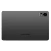 Teclast 12" 8/256 GB LTE WiFi Tablet (Szürke) (T60-Grey)