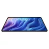 Teclast 12" 8/256 GB LTE WiFi Tablet (Szürke) (T60-Grey)