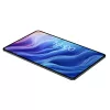 Teclast 12" 8/256 GB LTE WiFi Tablet (Szürke) (T60-Grey)