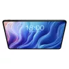 Teclast 12" 8/256 GB LTE WiFi Tablet (Szürke) (T60-Grey)