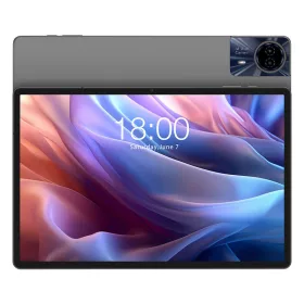 Teclast 13" 8/256 GB WiFi Tablet (Szürke) (T65Max)